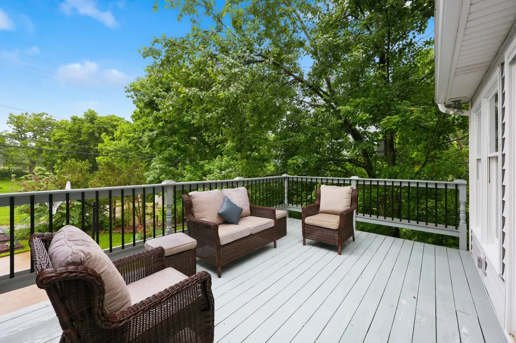 3632 Timberwood Lane Lexington KY 40515