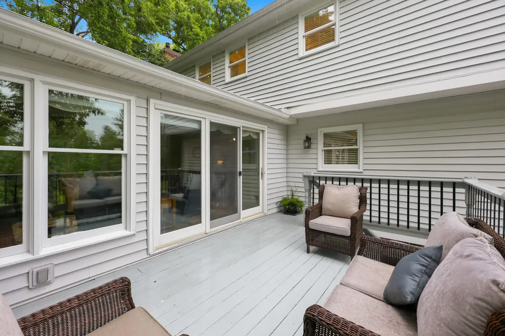 3632 Timberwood Lane Lexington KY 40515