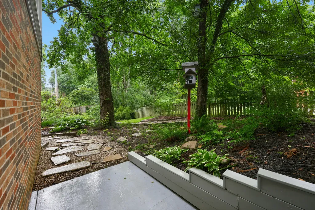 3632 Timberwood Lane Lexington KY 40515
