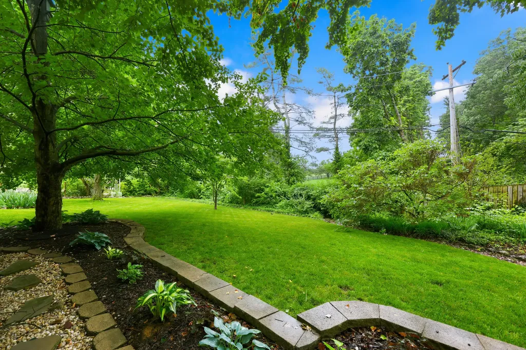 3632 Timberwood Lane Lexington KY 40515