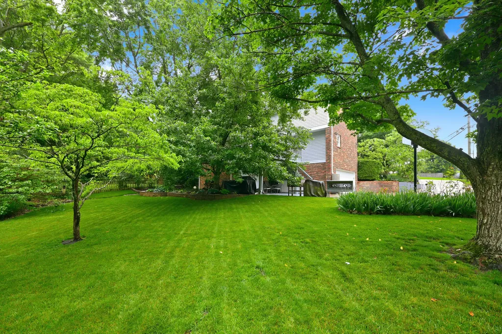 3632 Timberwood Lane Lexington KY 40515