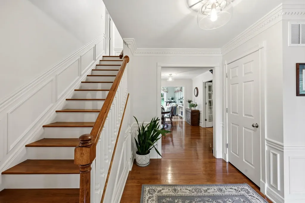 3632 Timberwood Lane Lexington KY 40515