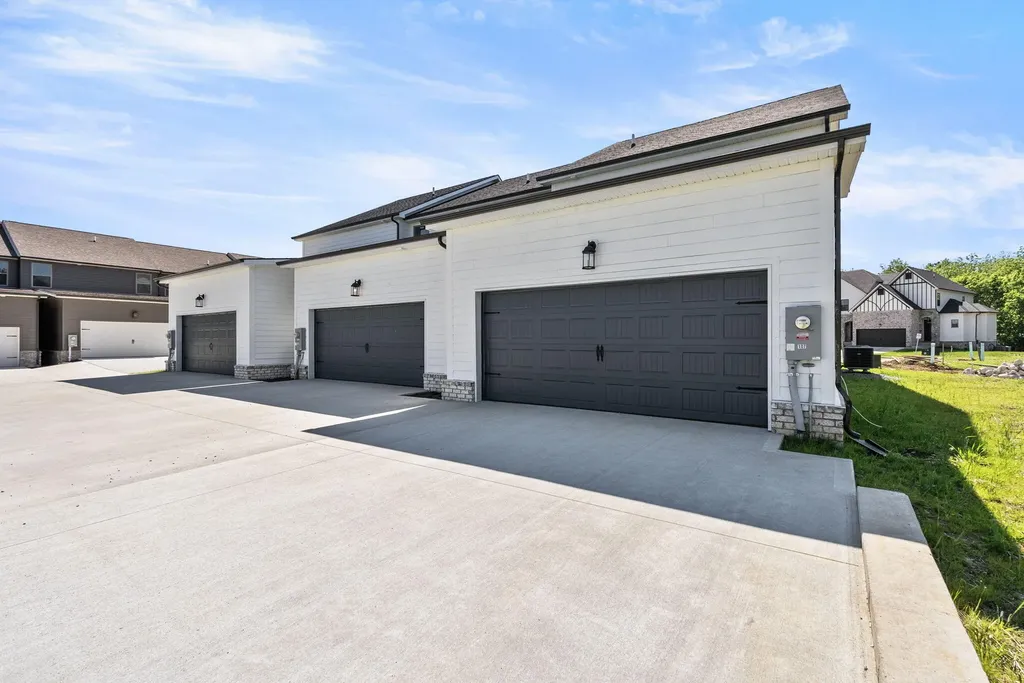 113 Blackberry Lane Georgetown KY 40324