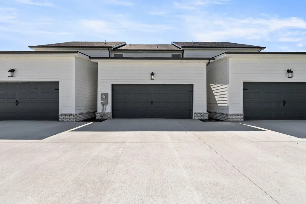 113 Blackberry Lane Georgetown KY 40324