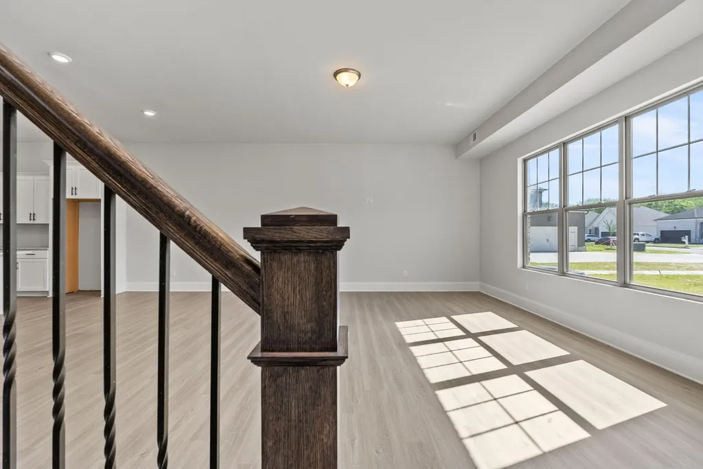 113 Blackberry Lane Georgetown KY 40324