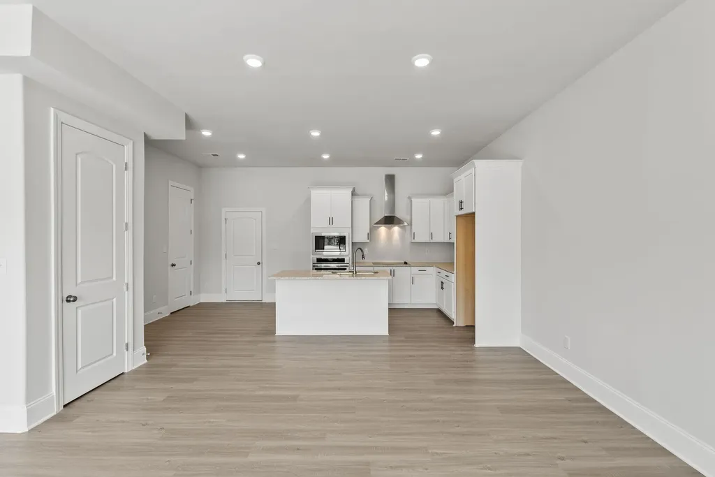 113 Blackberry Lane Georgetown KY 40324