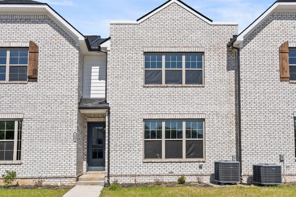 113 Blackberry Lane Georgetown KY 40324
