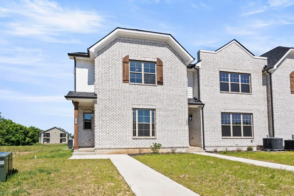 113 Blackberry Lane Georgetown KY 40324