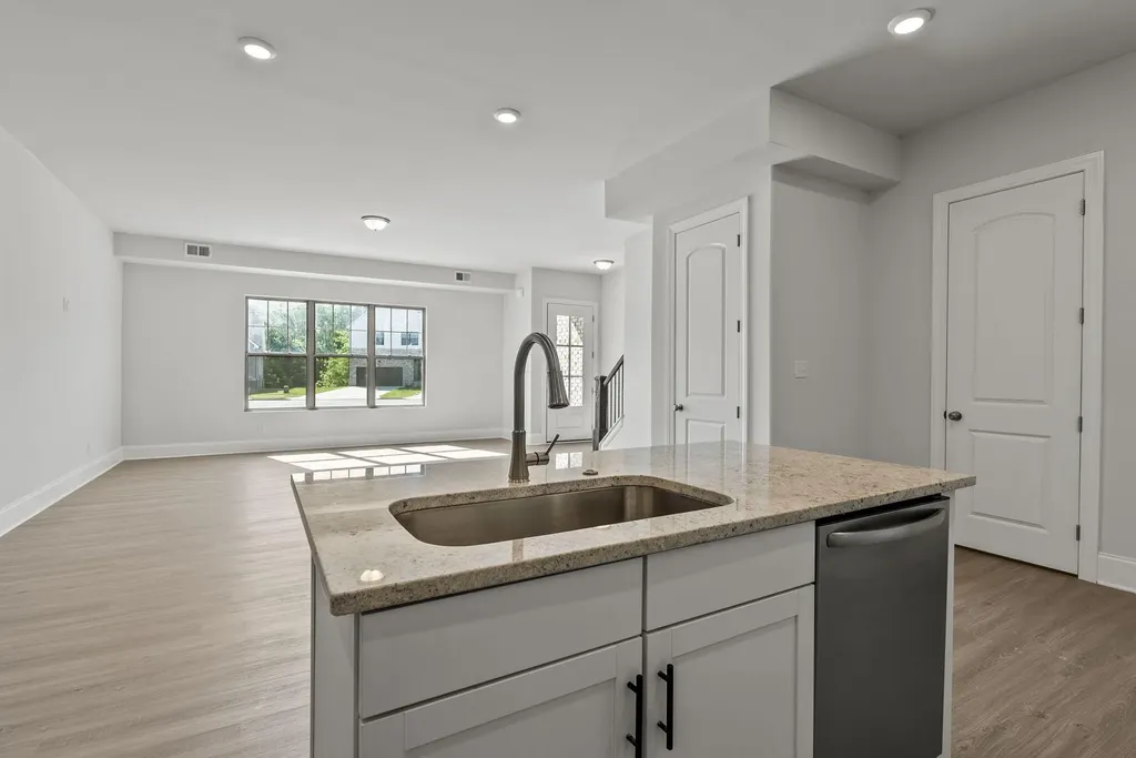 111 Blackberry Lane Georgetown KY 40324