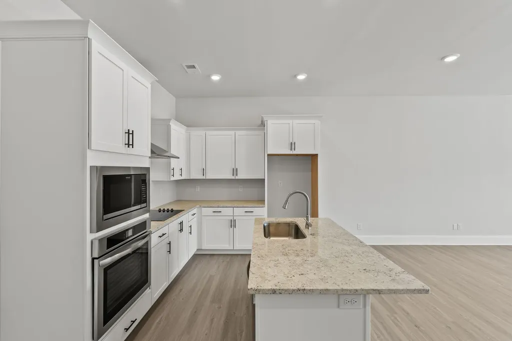 115 Blackberry Lane Georgetown KY 40324