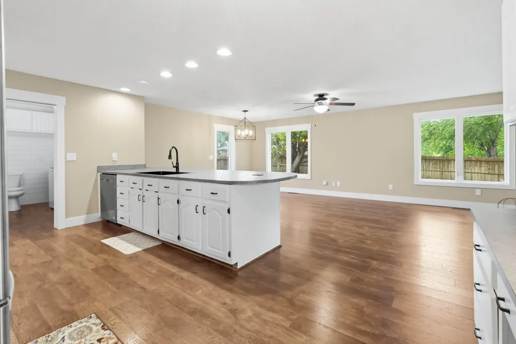 280 Southland Drive London KY 40744