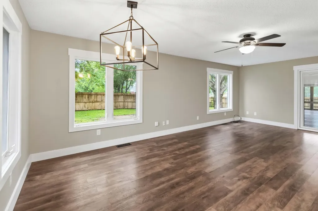 280 Southland Drive London KY 40744