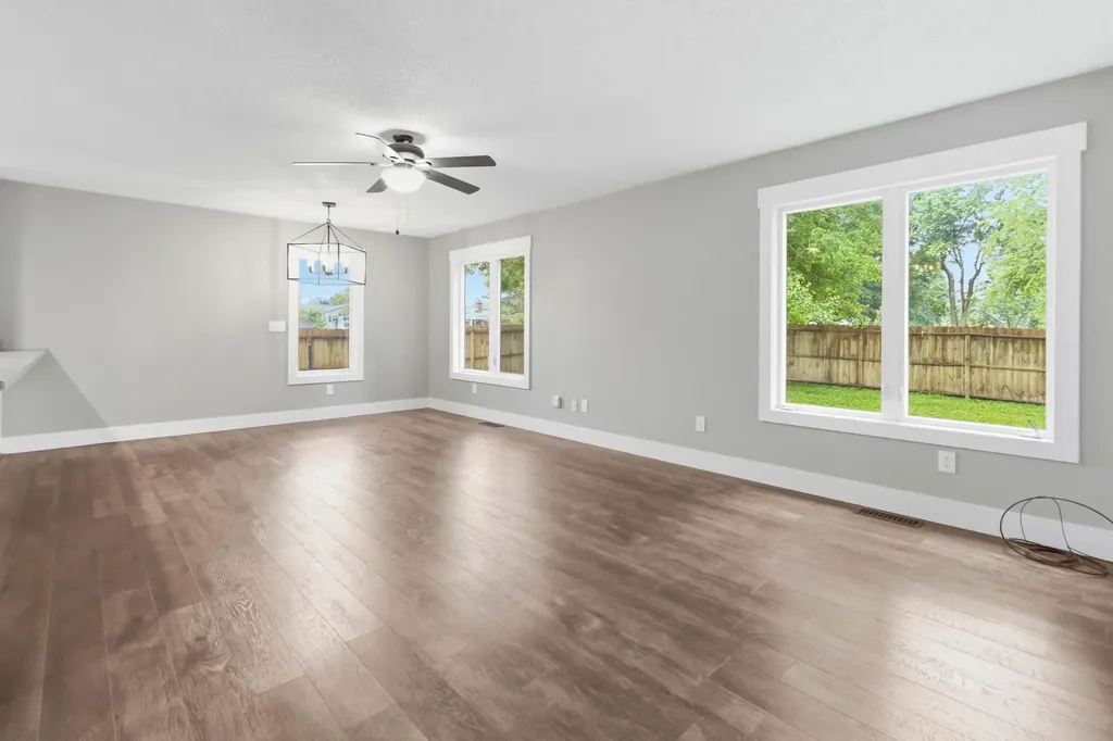 280 Southland Drive London KY 40744