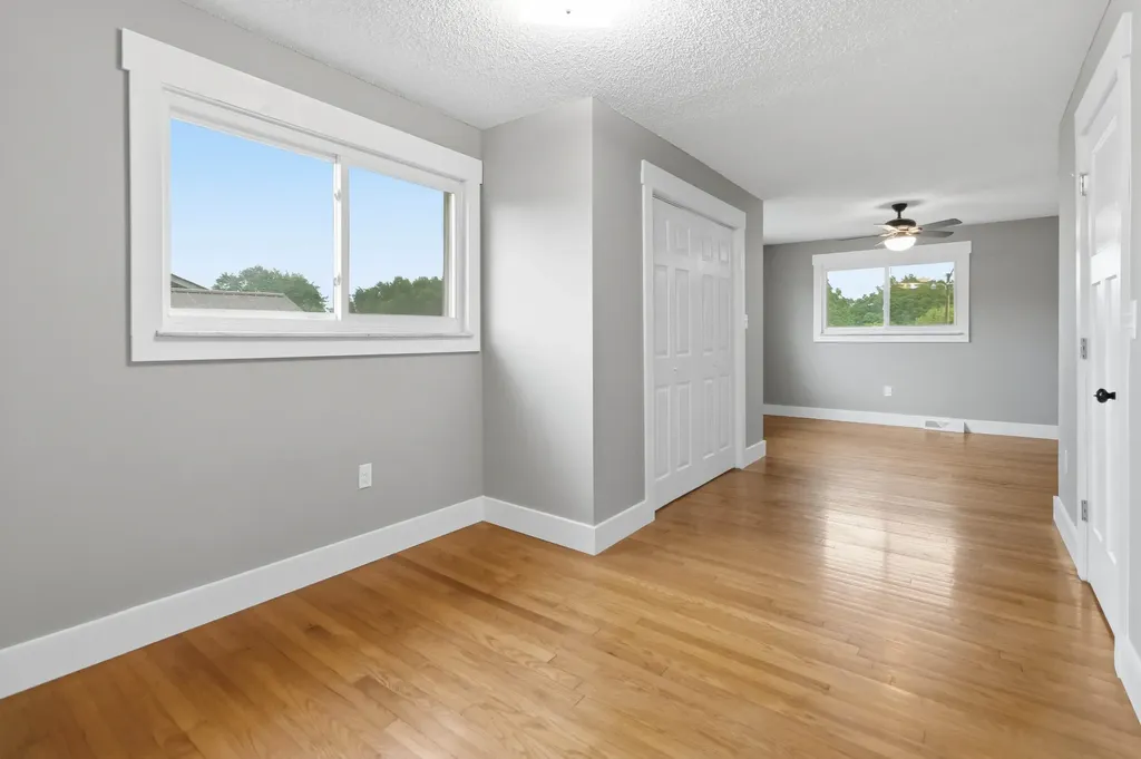 280 Southland Drive London KY 40744