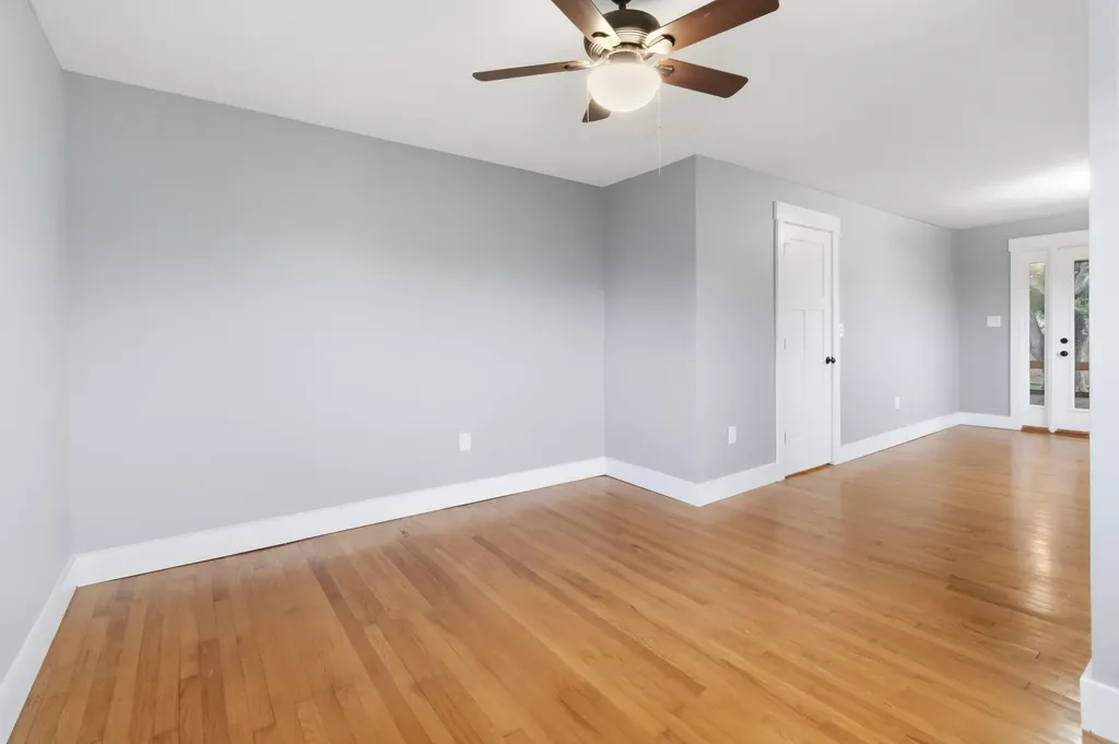 280 Southland Drive London KY 40744