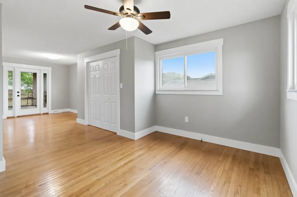 280 Southland Drive London KY 40744