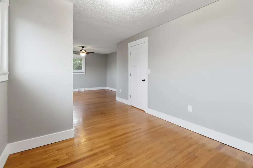 280 Southland Drive London KY 40744