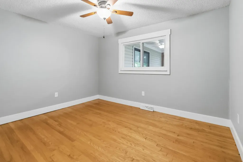 280 Southland Drive London KY 40744