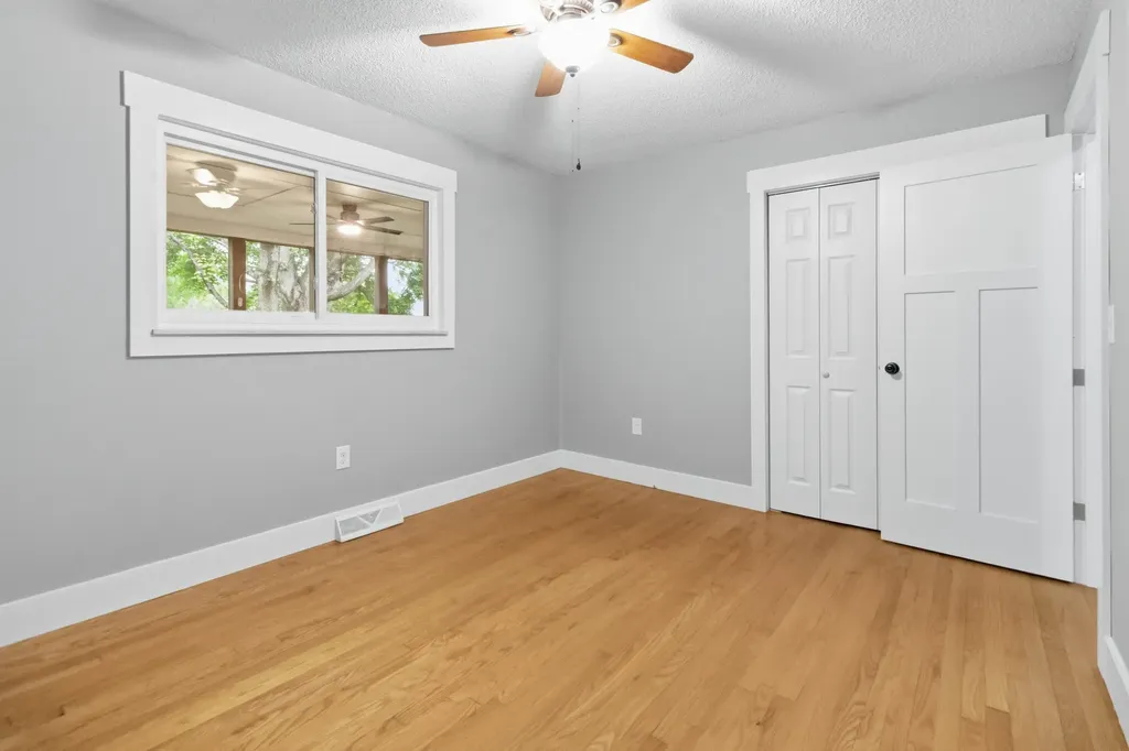 280 Southland Drive London KY 40744