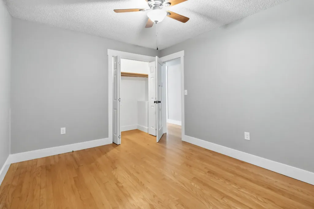 280 Southland Drive London KY 40744