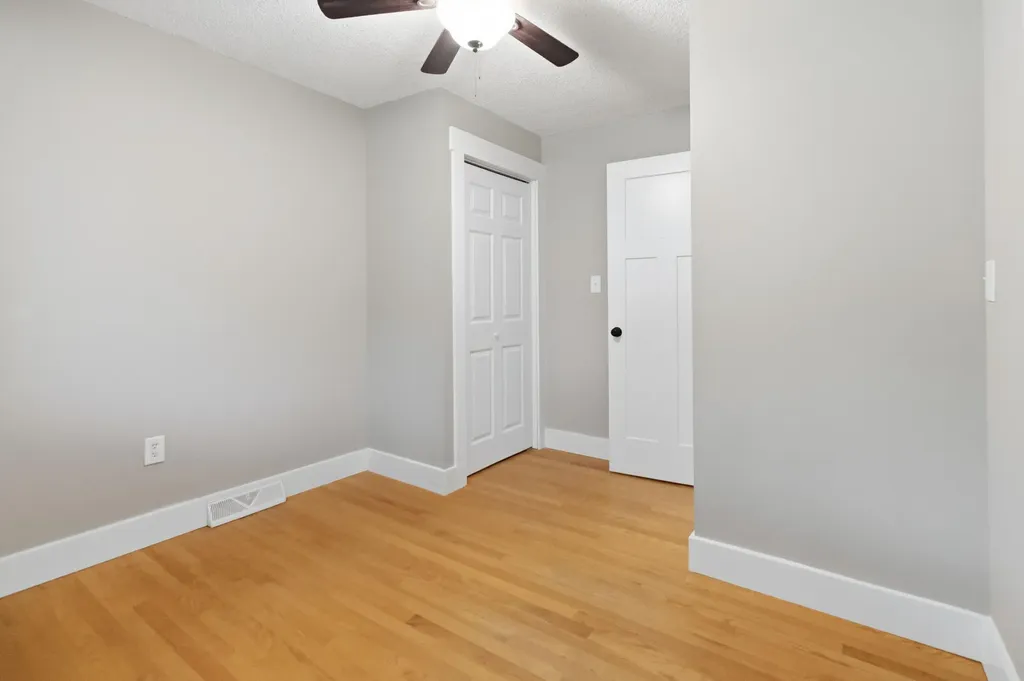 280 Southland Drive London KY 40744