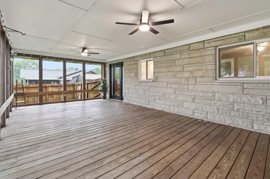 280 Southland Drive London KY 40744
