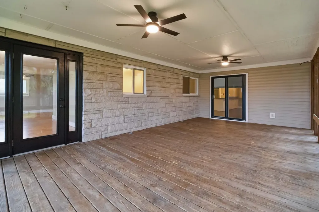 280 Southland Drive London KY 40744