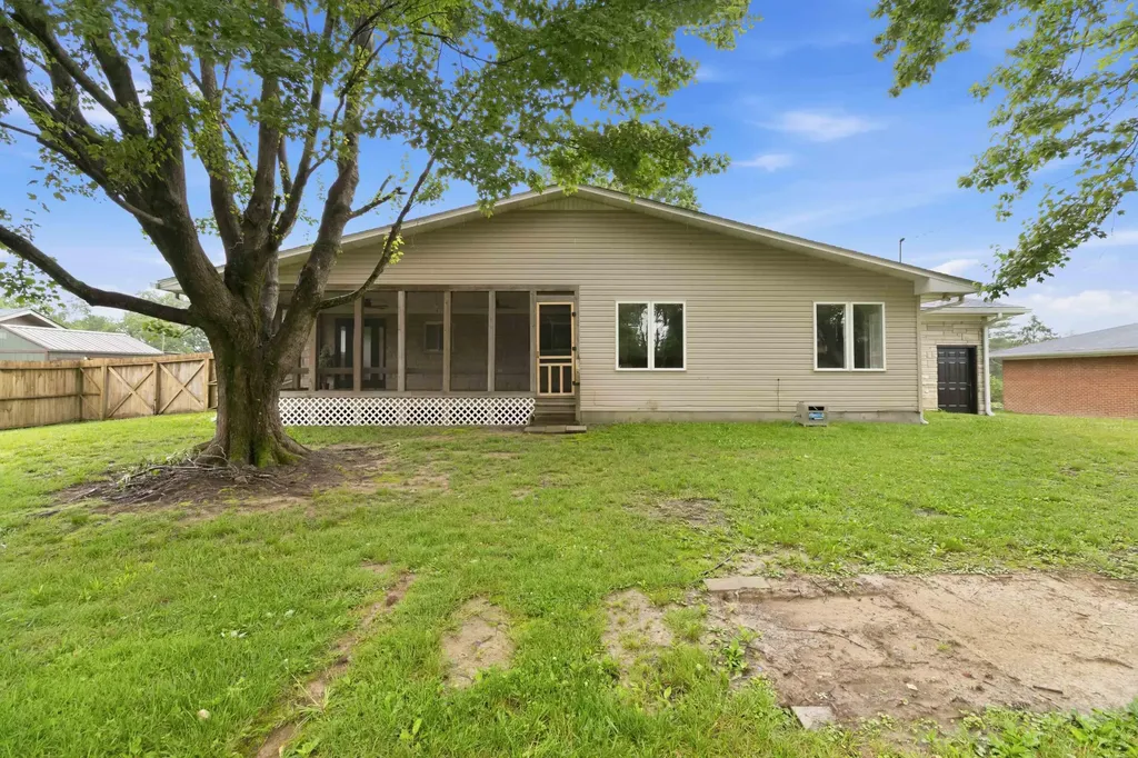 280 Southland Drive London KY 40744