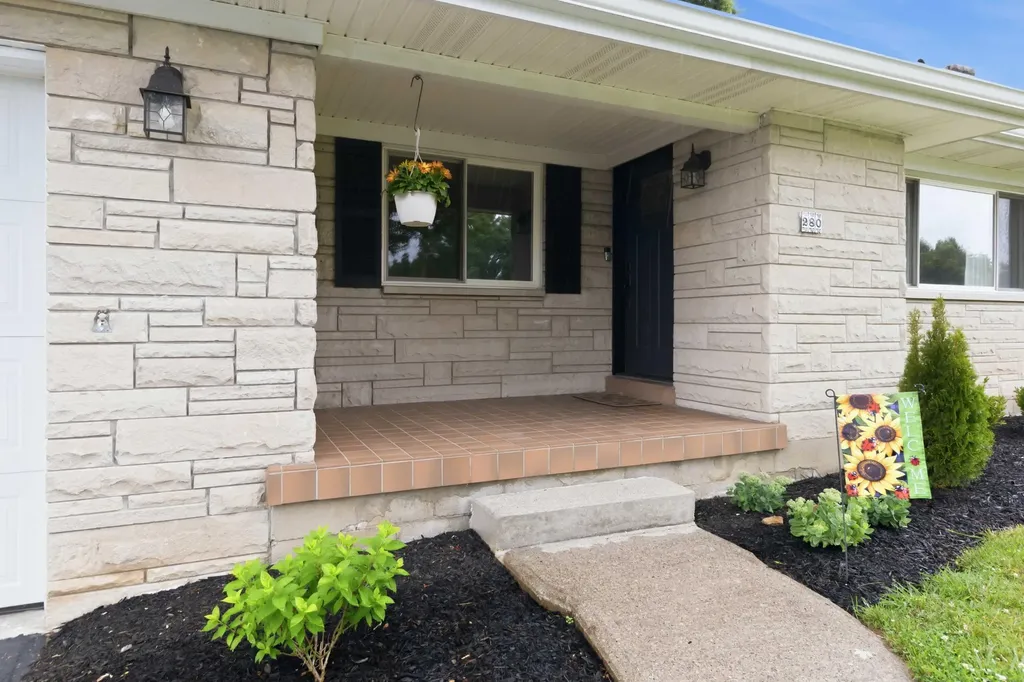 280 Southland Drive London KY 40744