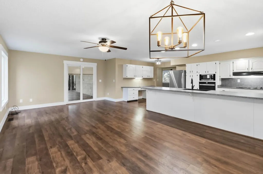 280 Southland Drive London KY 40744