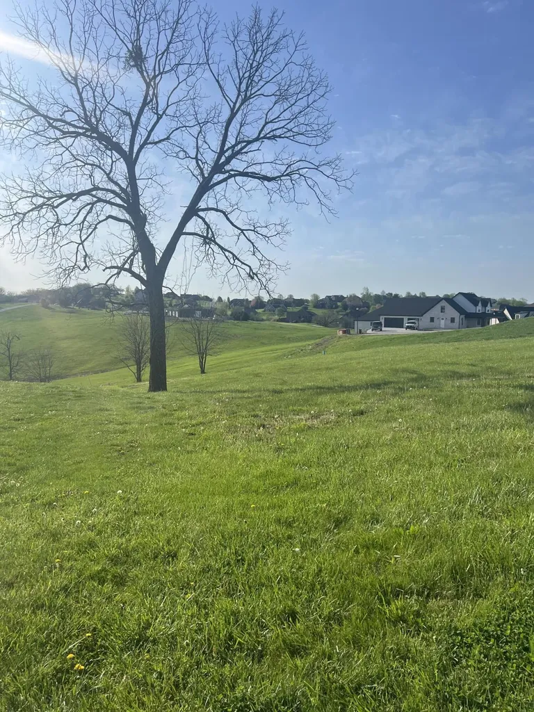 304 Prestwick Circle Richmond KY 40475