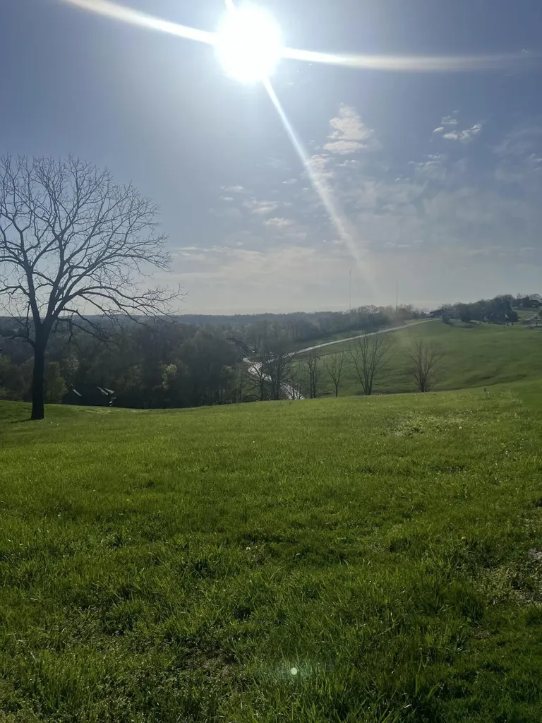 304 Prestwick Circle Richmond KY 40475