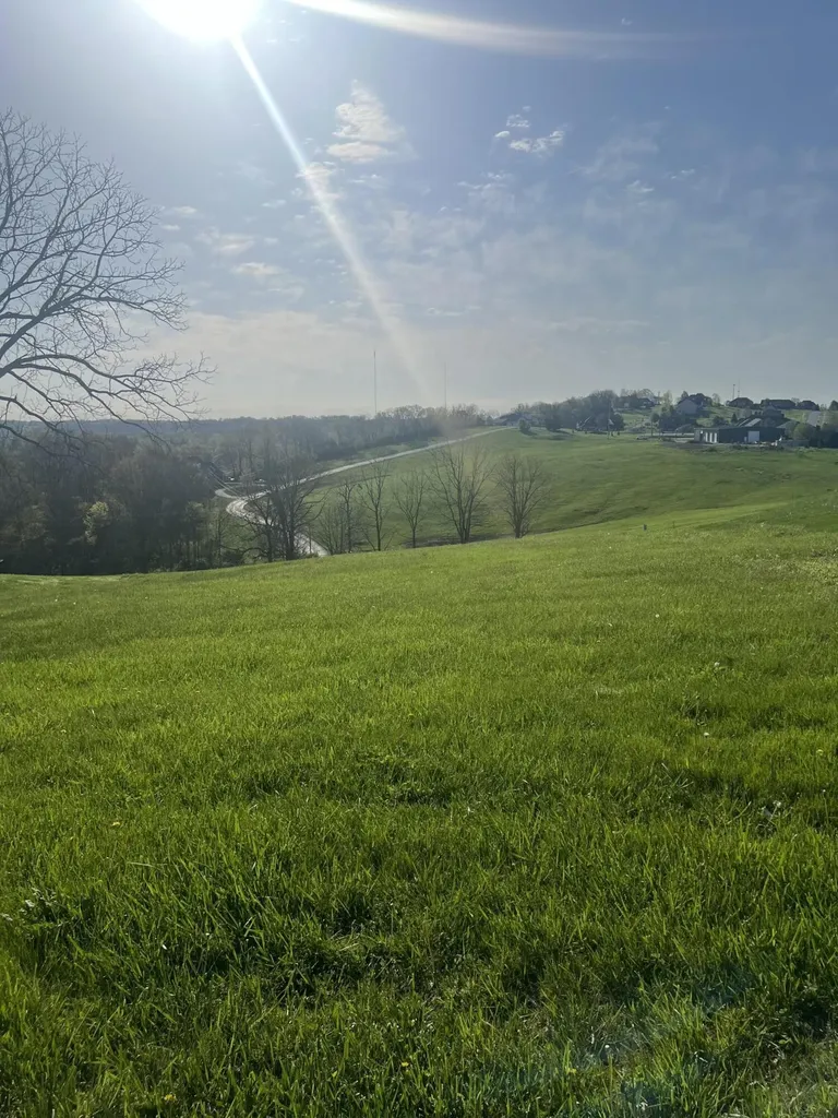304 Prestwick Circle Richmond KY 40475
