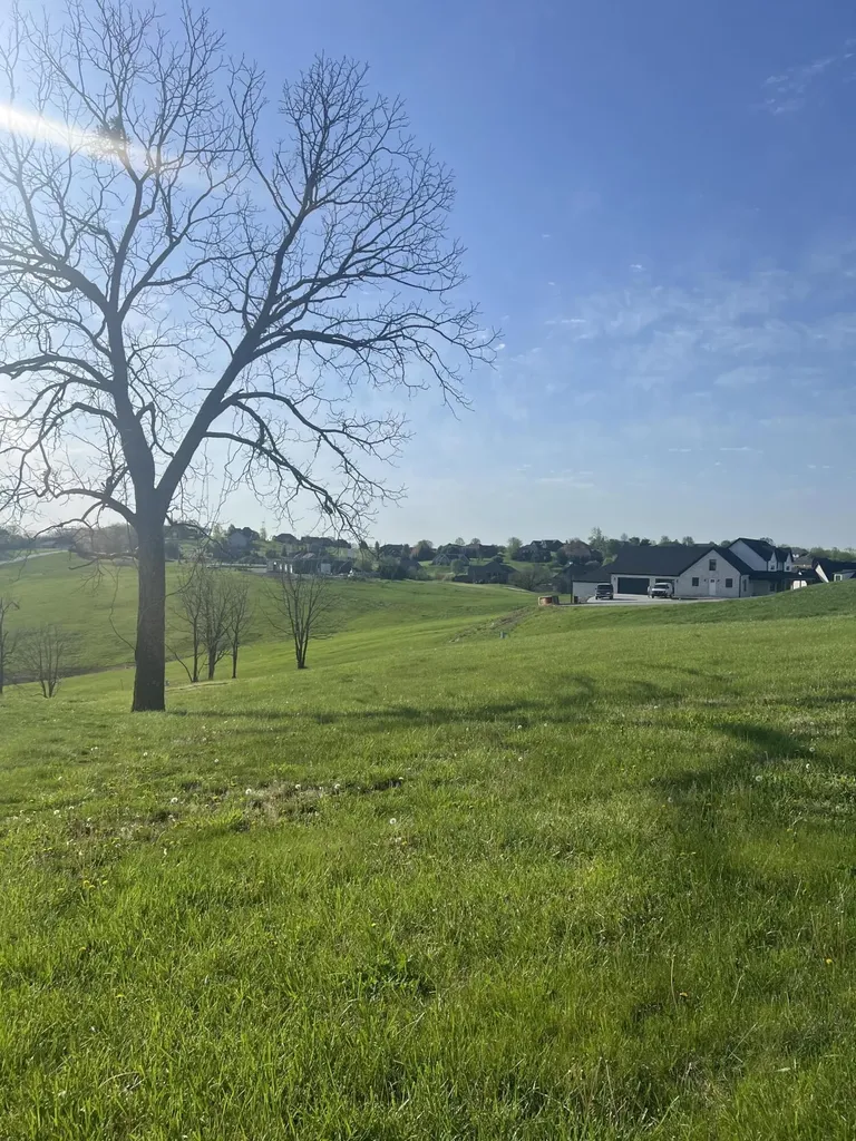 304 Prestwick Circle Richmond KY 40475