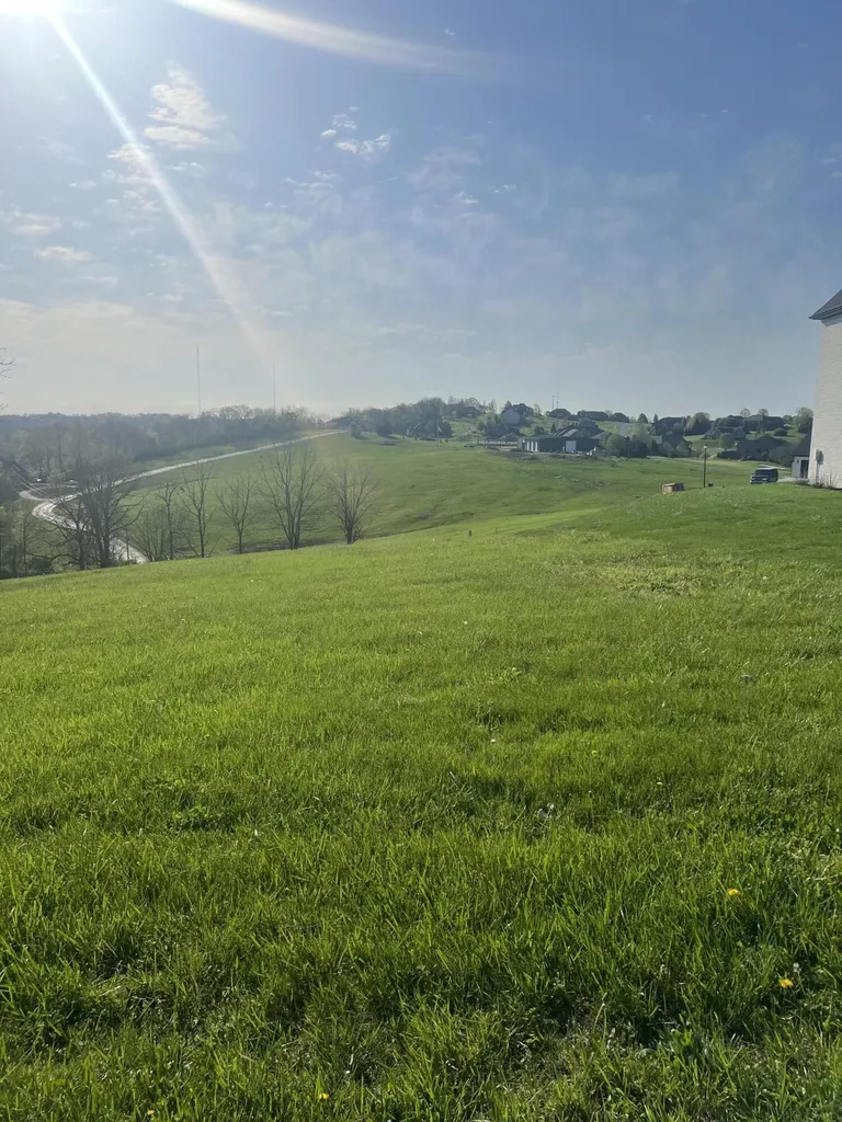 304 Prestwick Circle Richmond KY 40475