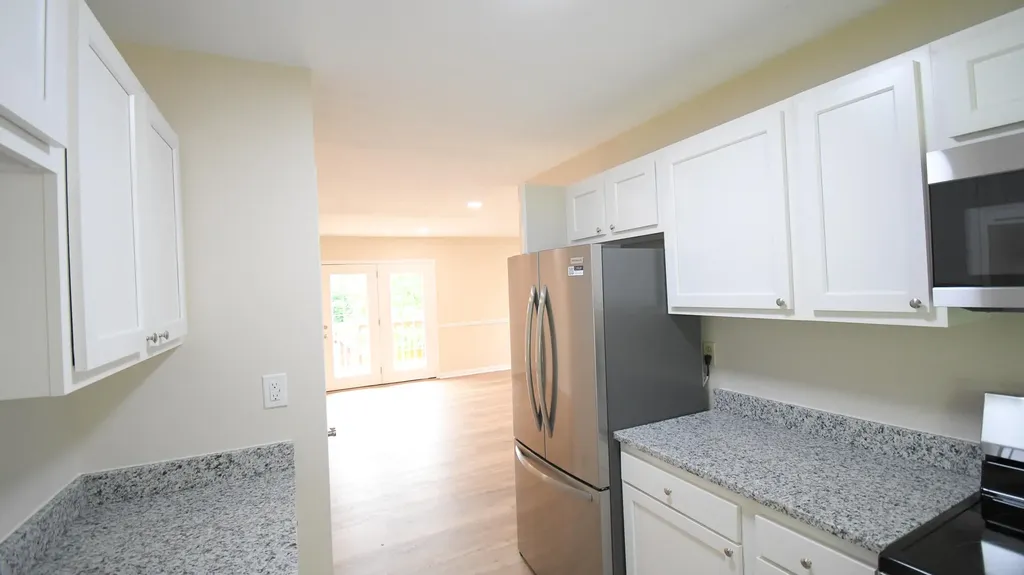 109 Grant Drive Lawrenceburg KY 40342