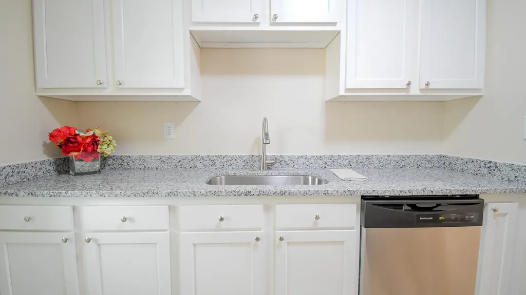 109 Grant Drive Lawrenceburg KY 40342