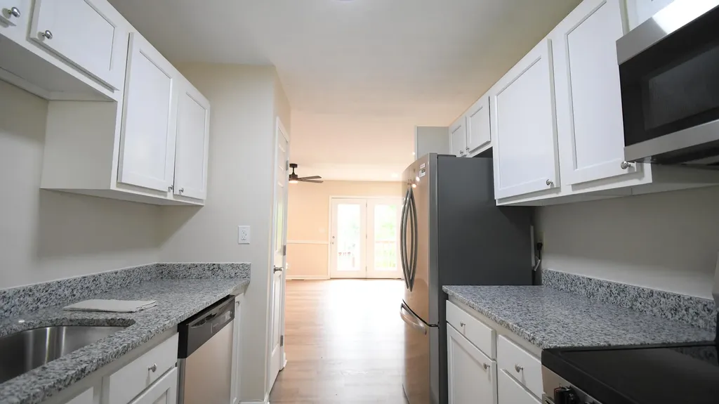 109 Grant Drive Lawrenceburg KY 40342