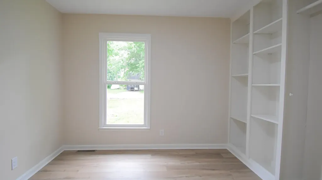 109 Grant Drive Lawrenceburg KY 40342