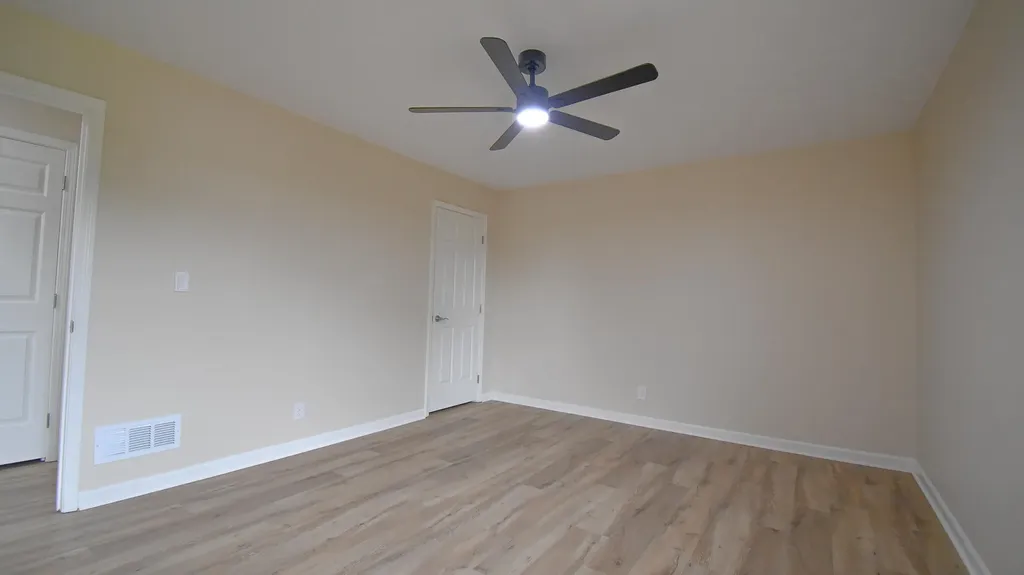 109 Grant Drive Lawrenceburg KY 40342