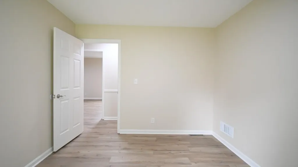 109 Grant Drive Lawrenceburg KY 40342