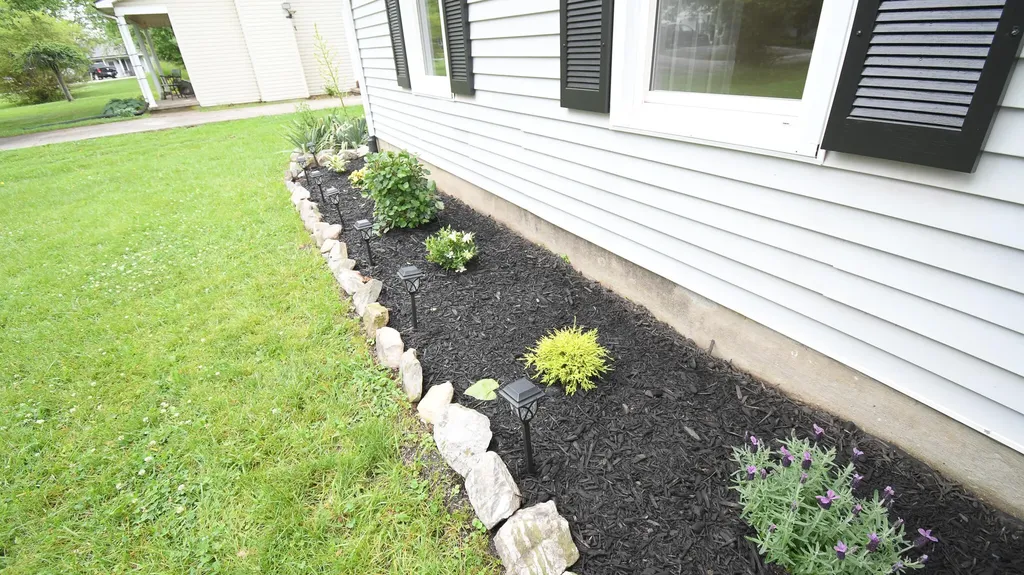 109 Grant Drive Lawrenceburg KY 40342