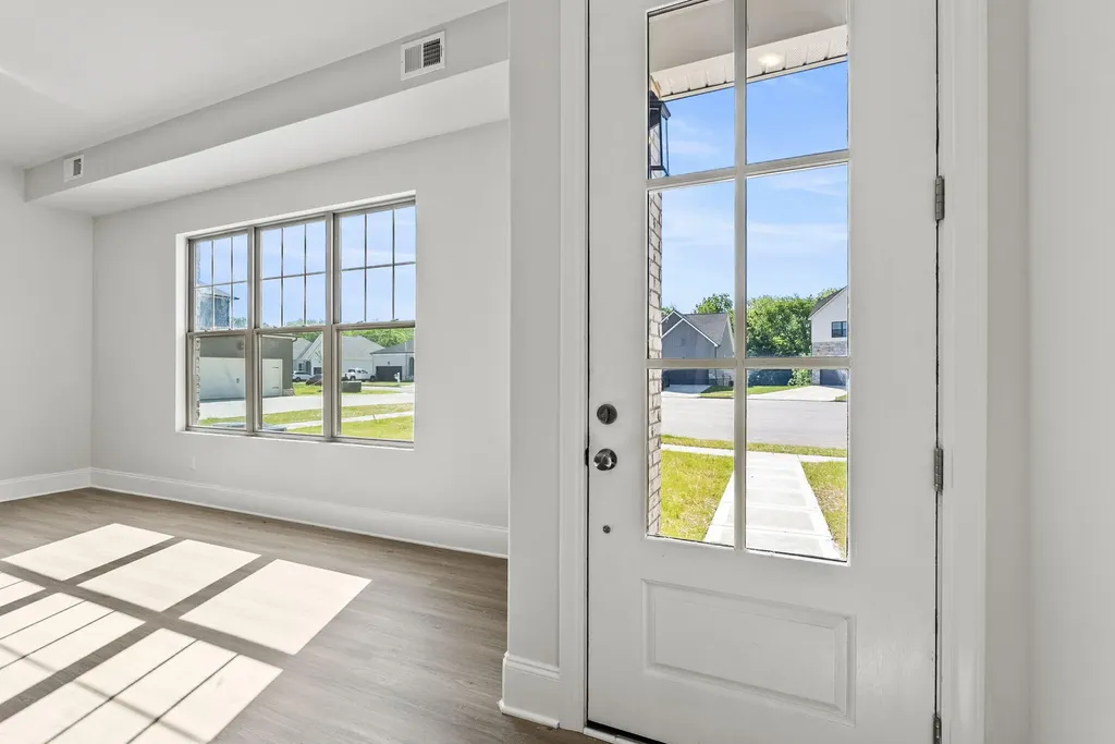 109 Blackberry Lane Georgetown KY 40324