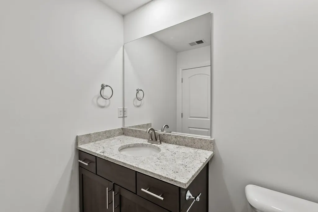 109 Blackberry Lane Georgetown KY 40324