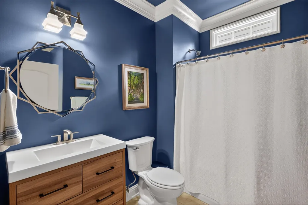 3684 Horsemint Trail Lexington KY 40509