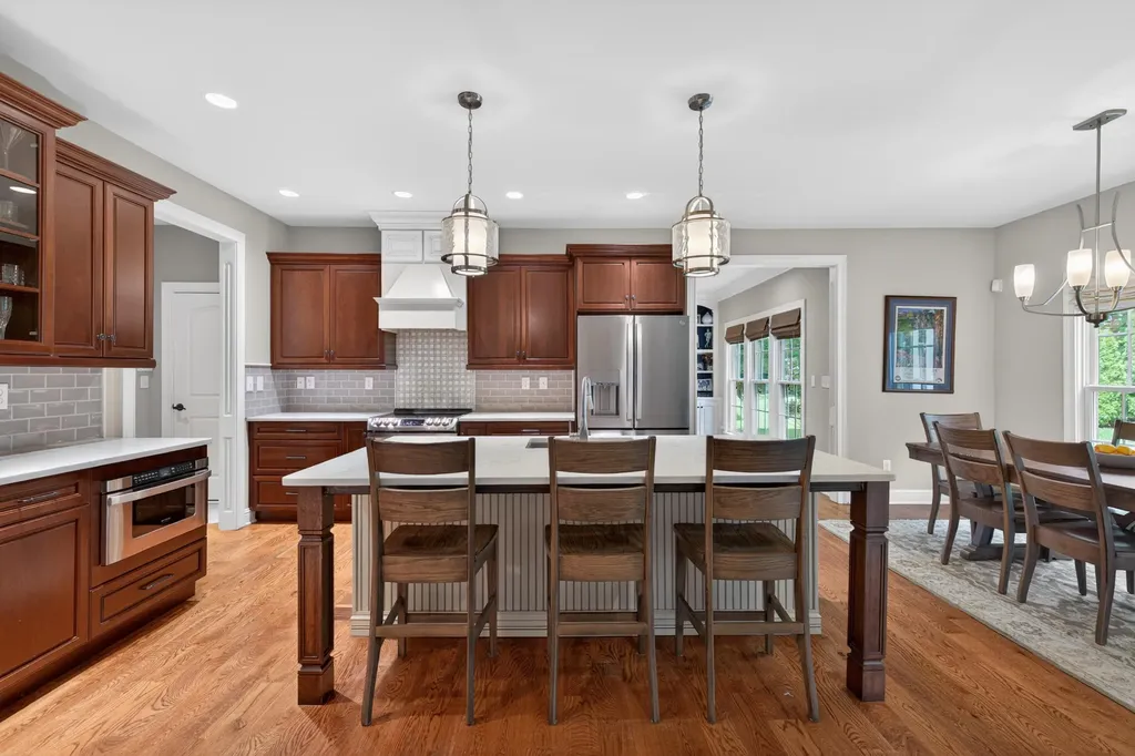 3684 Horsemint Trail Lexington KY 40509
