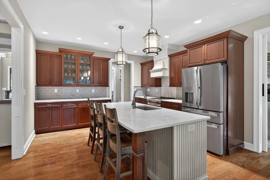 3684 Horsemint Trail Lexington KY 40509