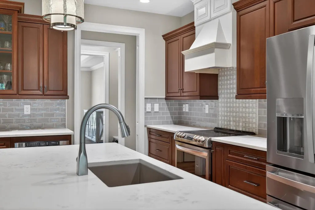 3684 Horsemint Trail Lexington KY 40509