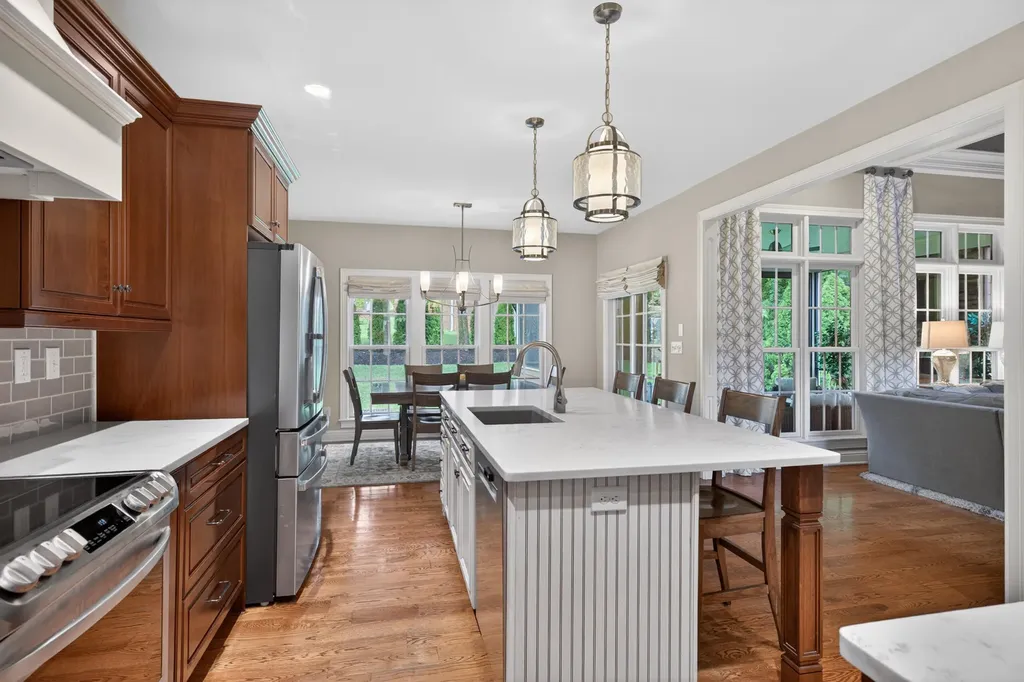 3684 Horsemint Trail Lexington KY 40509