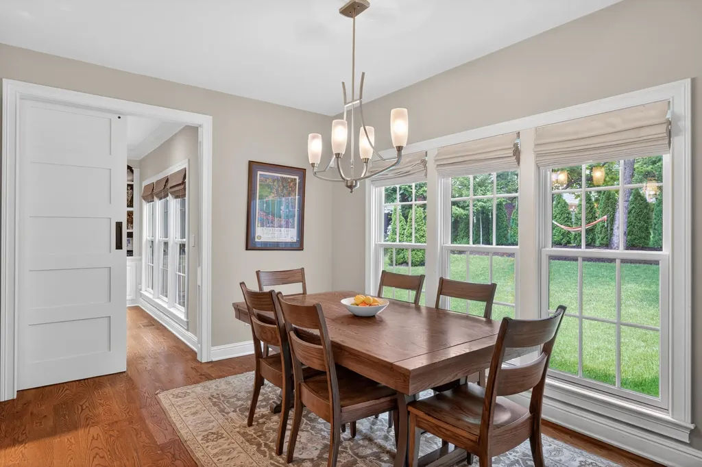 3684 Horsemint Trail Lexington KY 40509